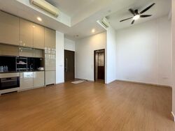 38 Jervois (D10), Apartment #506761161